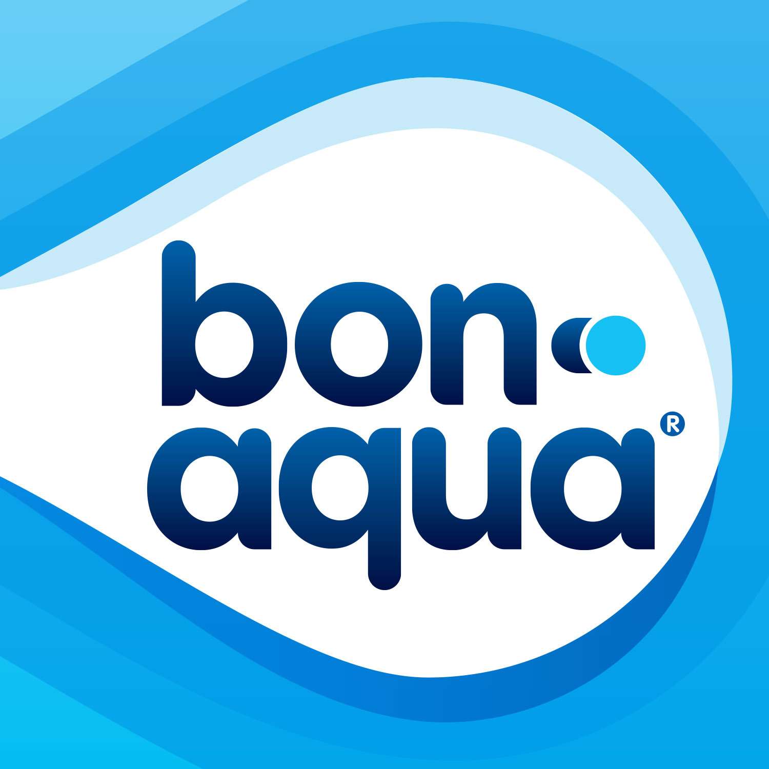 Вода Bonaqua негазированная 0,33л - фото 2