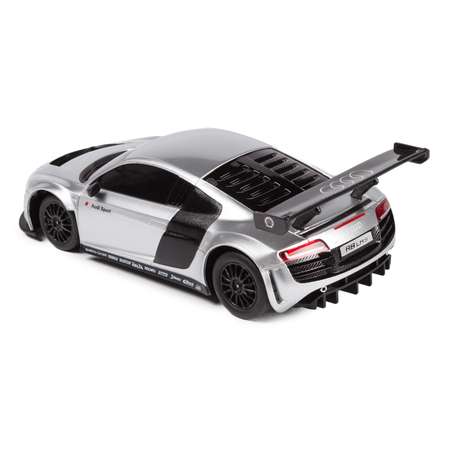 Автомобиль РУ Rastar Audi 1:24