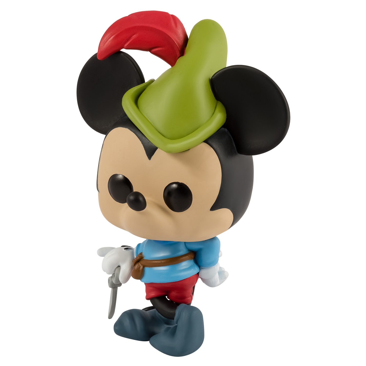 Фигурка Funko - фото 4
