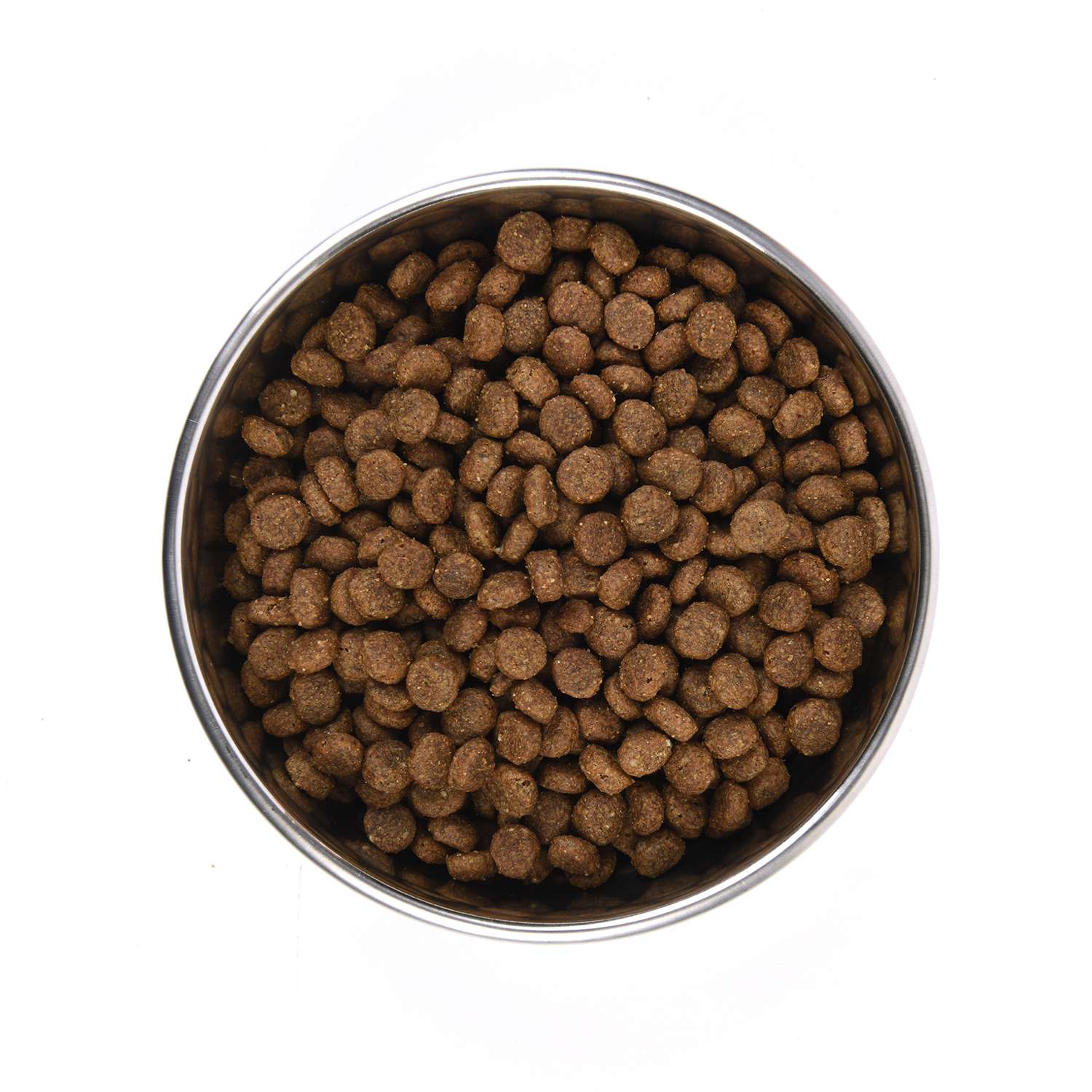 Корм для собак Carnica 0,4кг с кроликом для чувствительного пищеварения для мелких пород сухой - фото 5