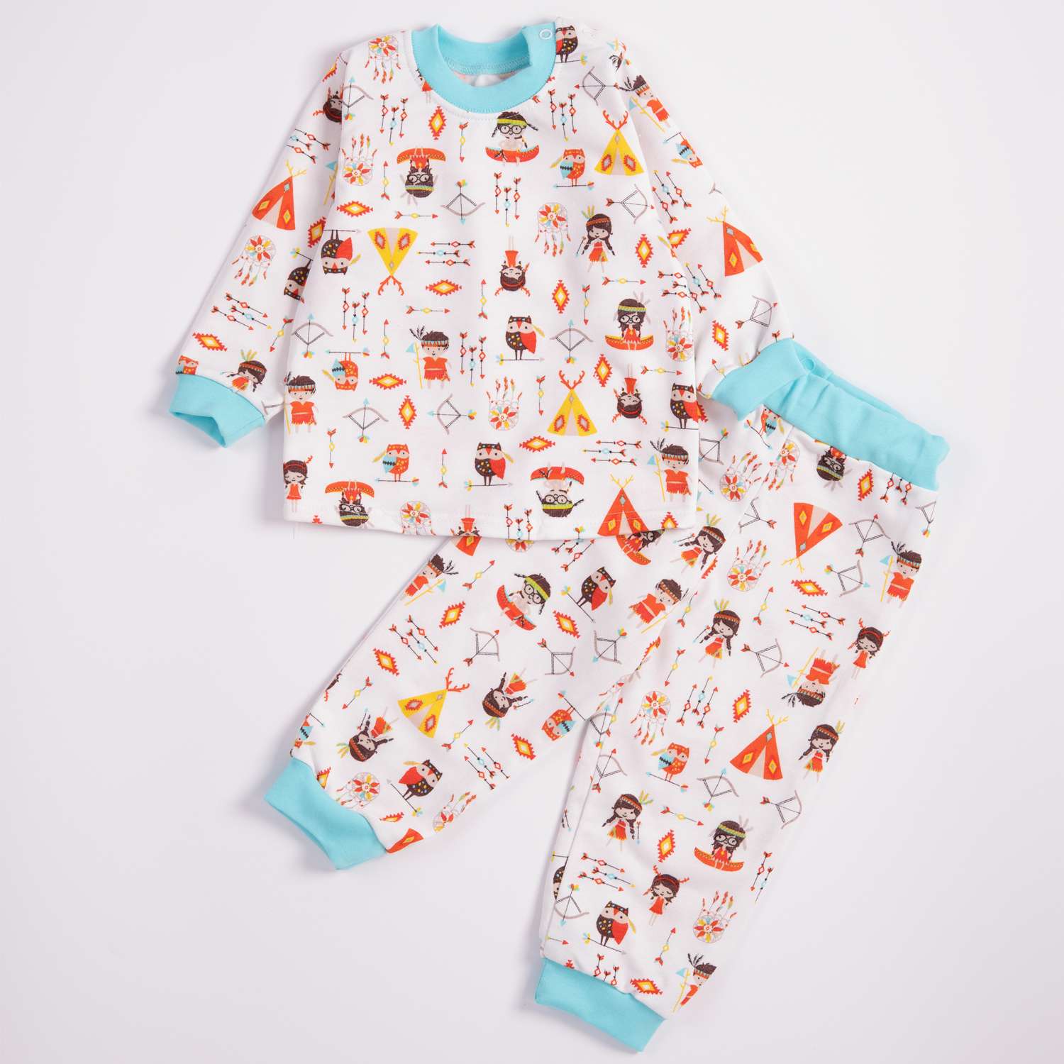 Название пижам. Пижама с совенком. Пижама с совятами детская. Детские пижамы Совенок УФ УФ. Пижама Совенок фото.