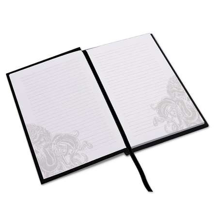 Записная книжка ABYStyle Cthulhu Necronomicon A5 Notebook ABYNOT021