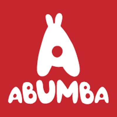 Abumba