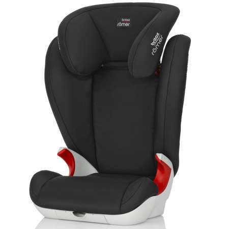 Автокресло Britax Roemer 2/3 (15-36 кг)