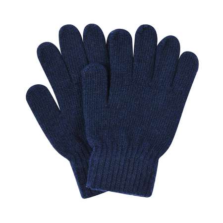 Перчатки S.gloves