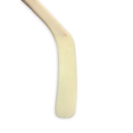 Клюшка STC хоккейная прямая 700 мм 18602