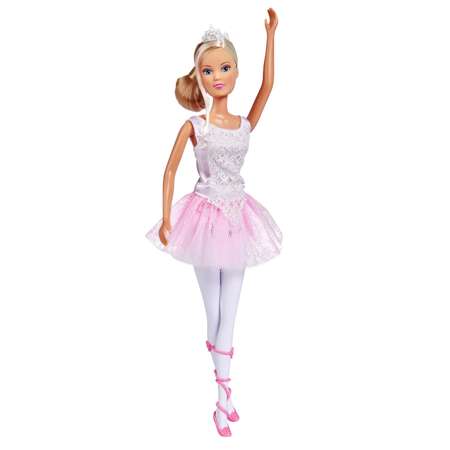 Кукла STEFFI Балерина 5733332