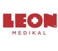 LEON medikal