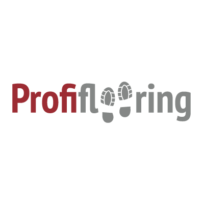 Profiflooring