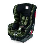 Автокресло Peg-Perego Viaggio1 Duo-Fix K Camo Green