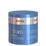 Маска ESTEL otium aqua для интенсивного увлажнения комфорт 300 мл