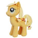 Игрушка мягкая My Little Pony Пони плюшевая C0118EU40