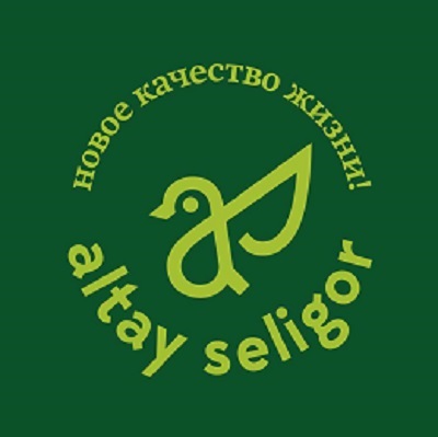 Алтай-Селигор