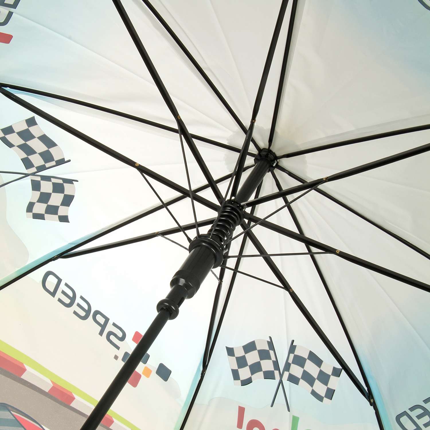 Зонт Amico 131336 - фото 3
