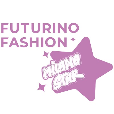 Futurino Fashion Milana Star
