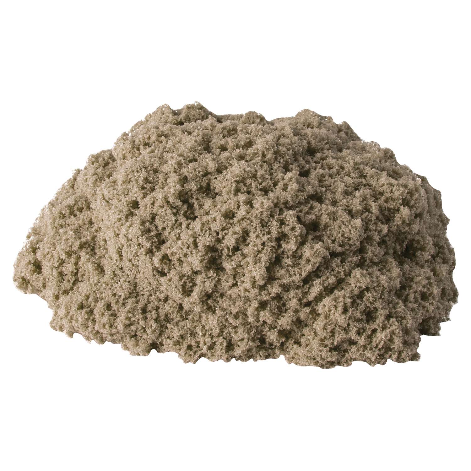 Песок кинетический Kinetic Sand 127г в ассортименте 6059169 - фото 10