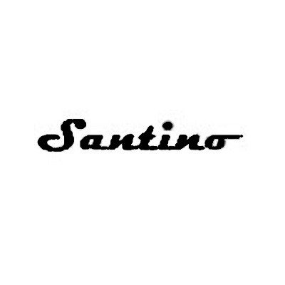 Santino