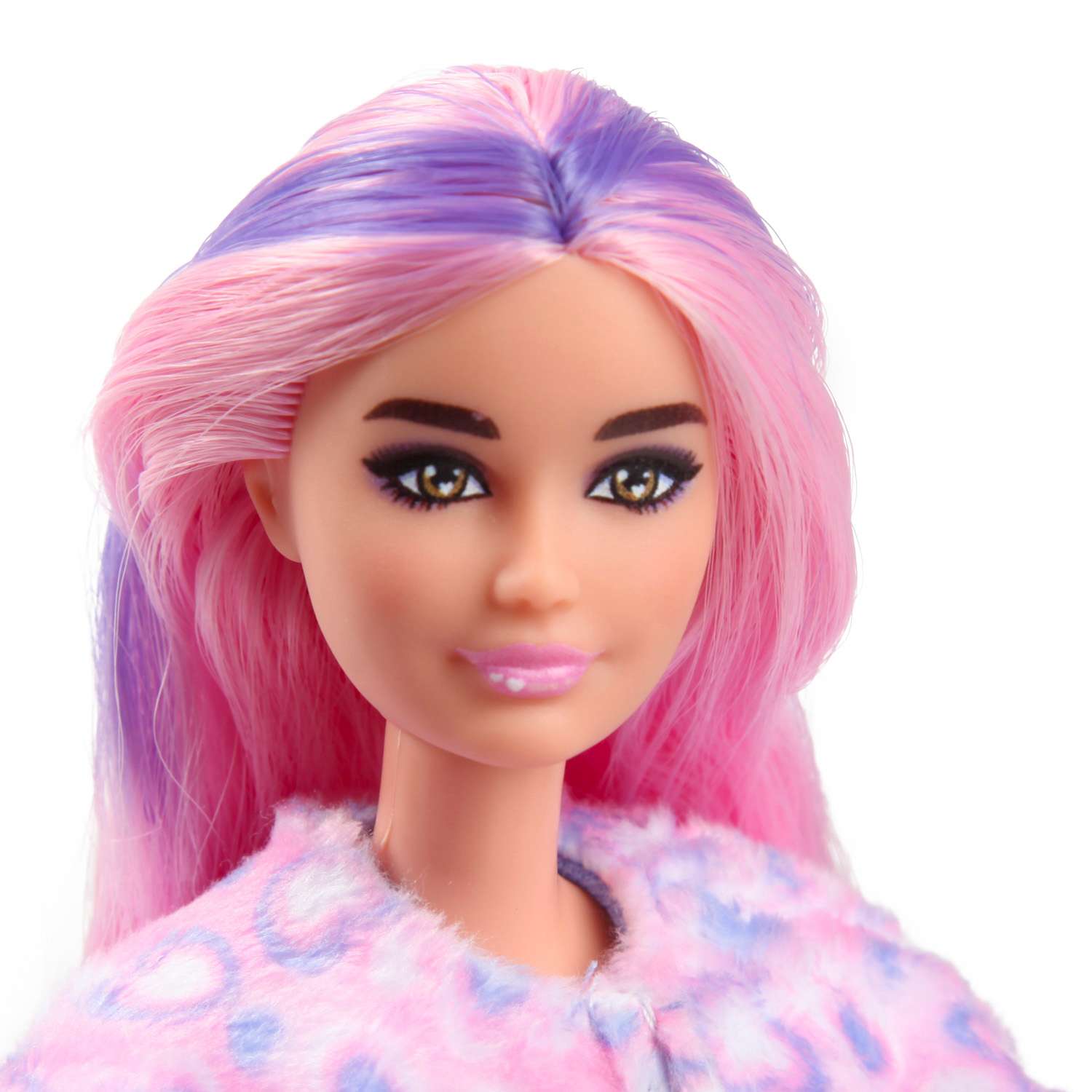 Кукла Барби учитель рисования, из серии Barbie You can be, DHB63/GJM29 - купить в Украине