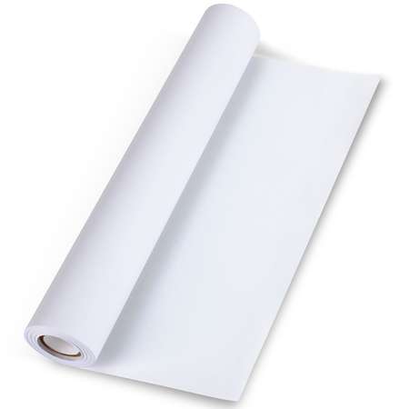 Бумага для рисования HAPE Рулон бумаги для мольберта E2015_HP