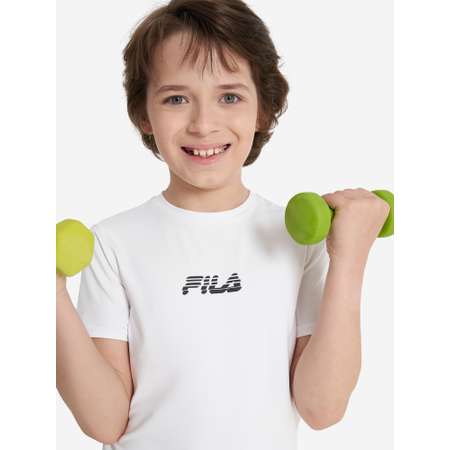 Футболка FILA