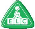 ELC