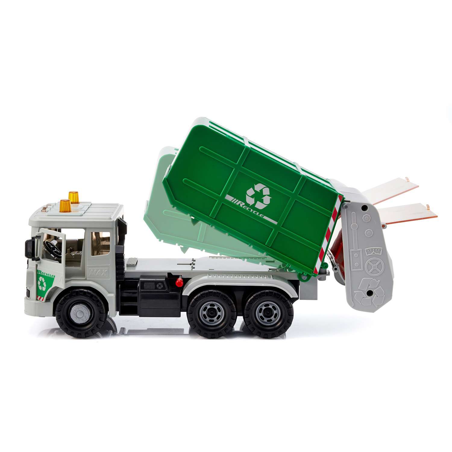 Дасунг машинка инерционная мусоровоз Daesung. Дасунг игрушка мусоровоз синий Daesung. Зеленый ГАЗ 3309 мусоровоз. Мусоровоз зеленый игрушка.