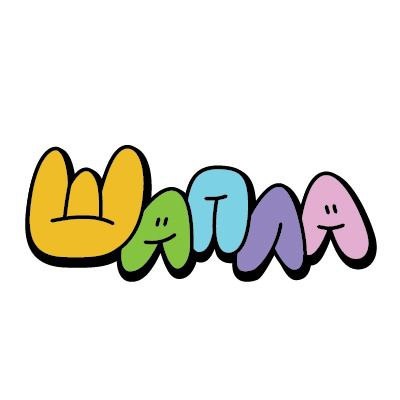 ШапЛа