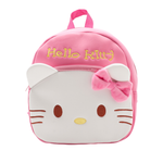 Рюкзак Hello Kitty PIFPAF KIDS