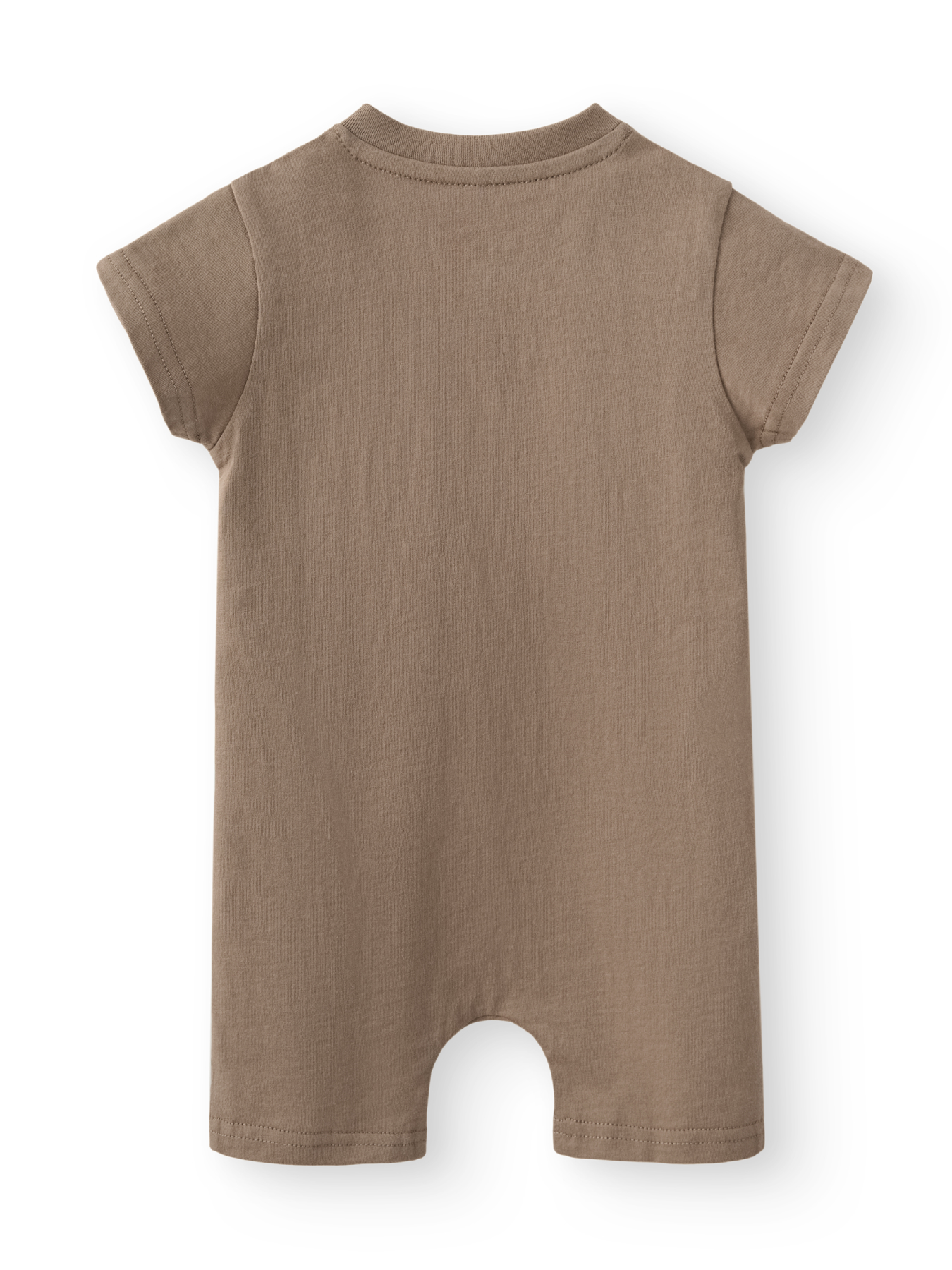 Песочник Happy Baby 88294_light brown - фото 2