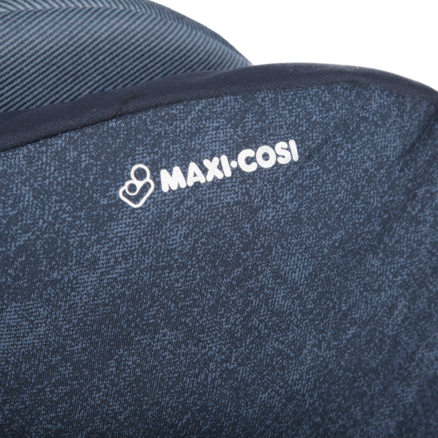 Автокресло Maxi-Cosi Milofix Nomadblue - фото 17