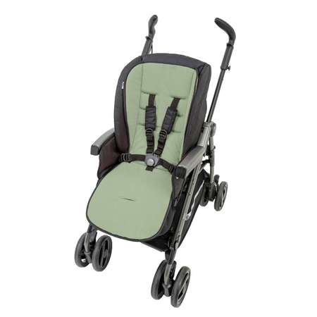 Матрас для коляски Altabebe AL3005L