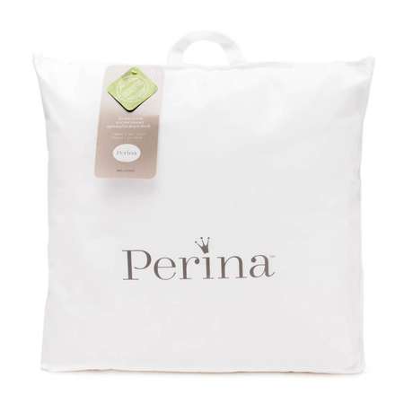 Комплект постельных принадлежностей Perina одеяло и подушка ОП2