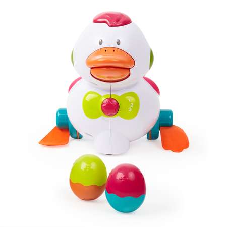 Игрушка Auby