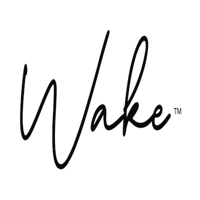 WAKE