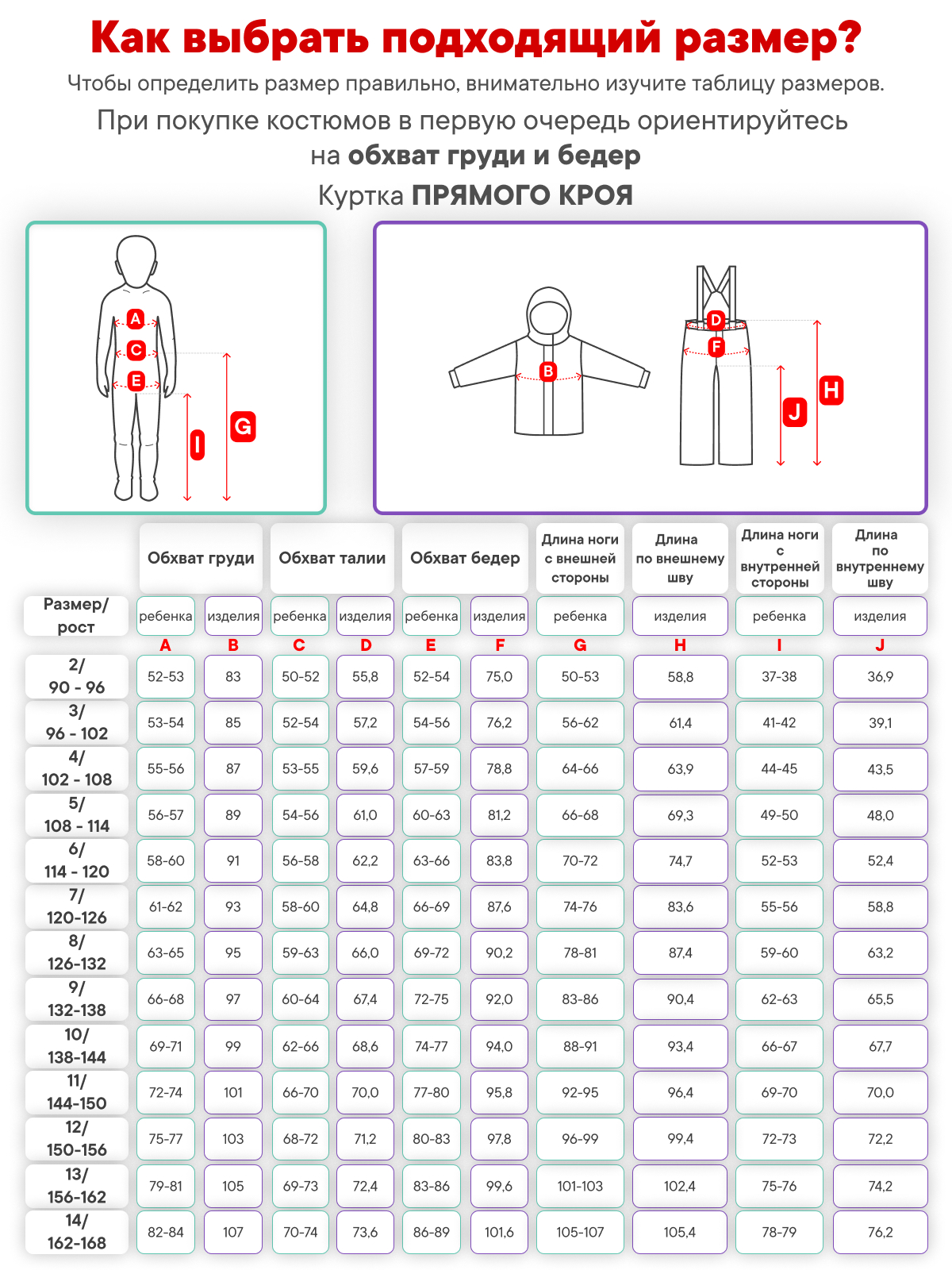 Куртка и брюки Premont WP122704GREEN - фото 12