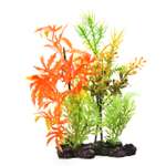 Растение для аквариума FAUNA Композиция-26 FIPP-0127