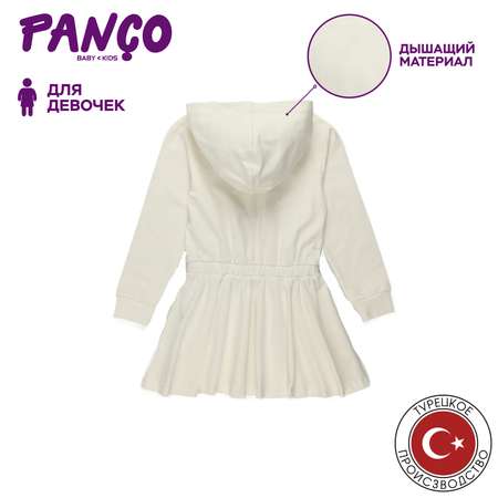 Платье PANCO