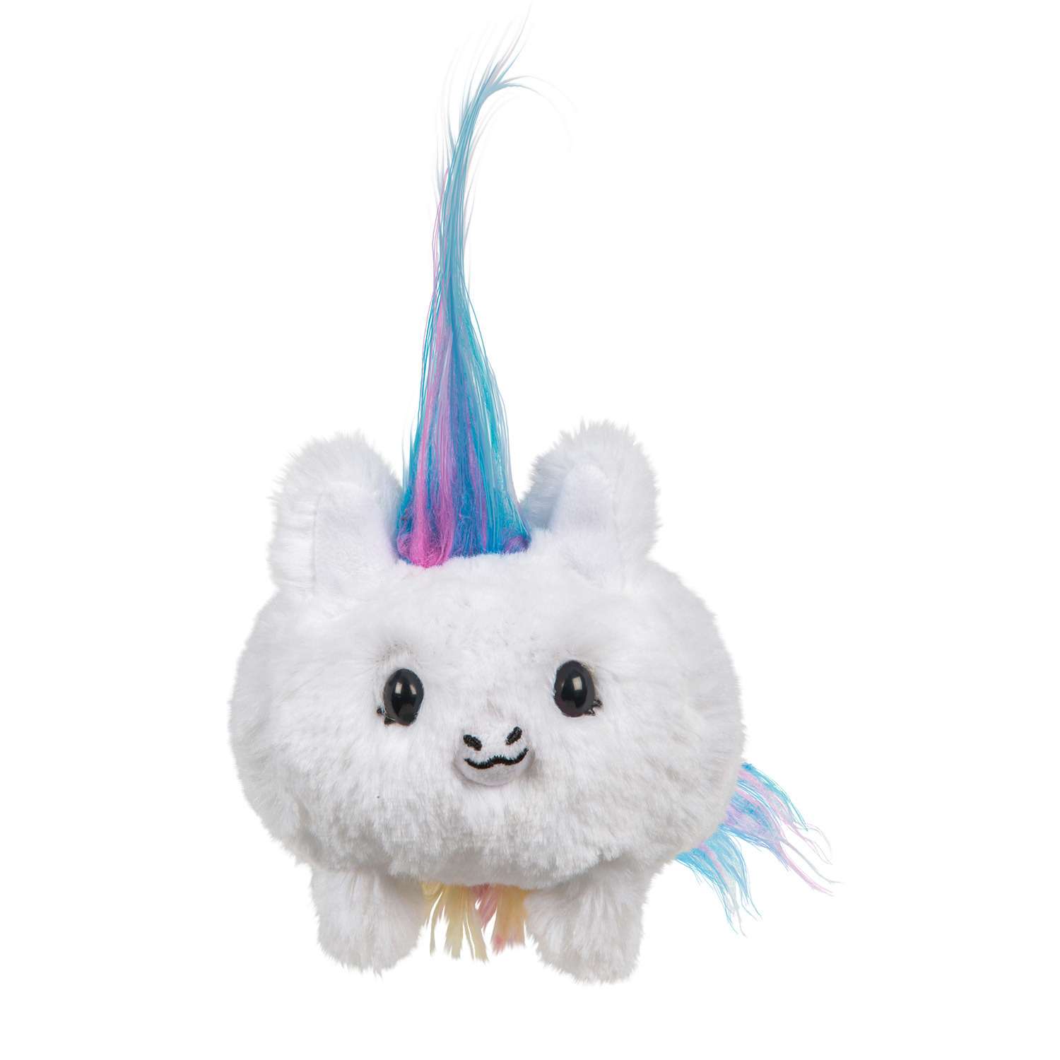 Noodle the best sale unicorn pikmi pop