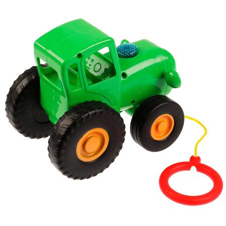 Игрушка УМка каталка