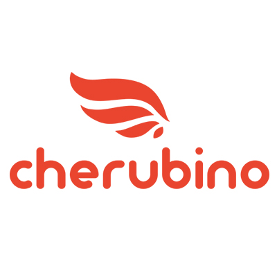 Cherubino