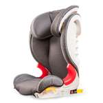 Автокресло Baier Kindersitz Isofix 2/3 (15-36 кг)