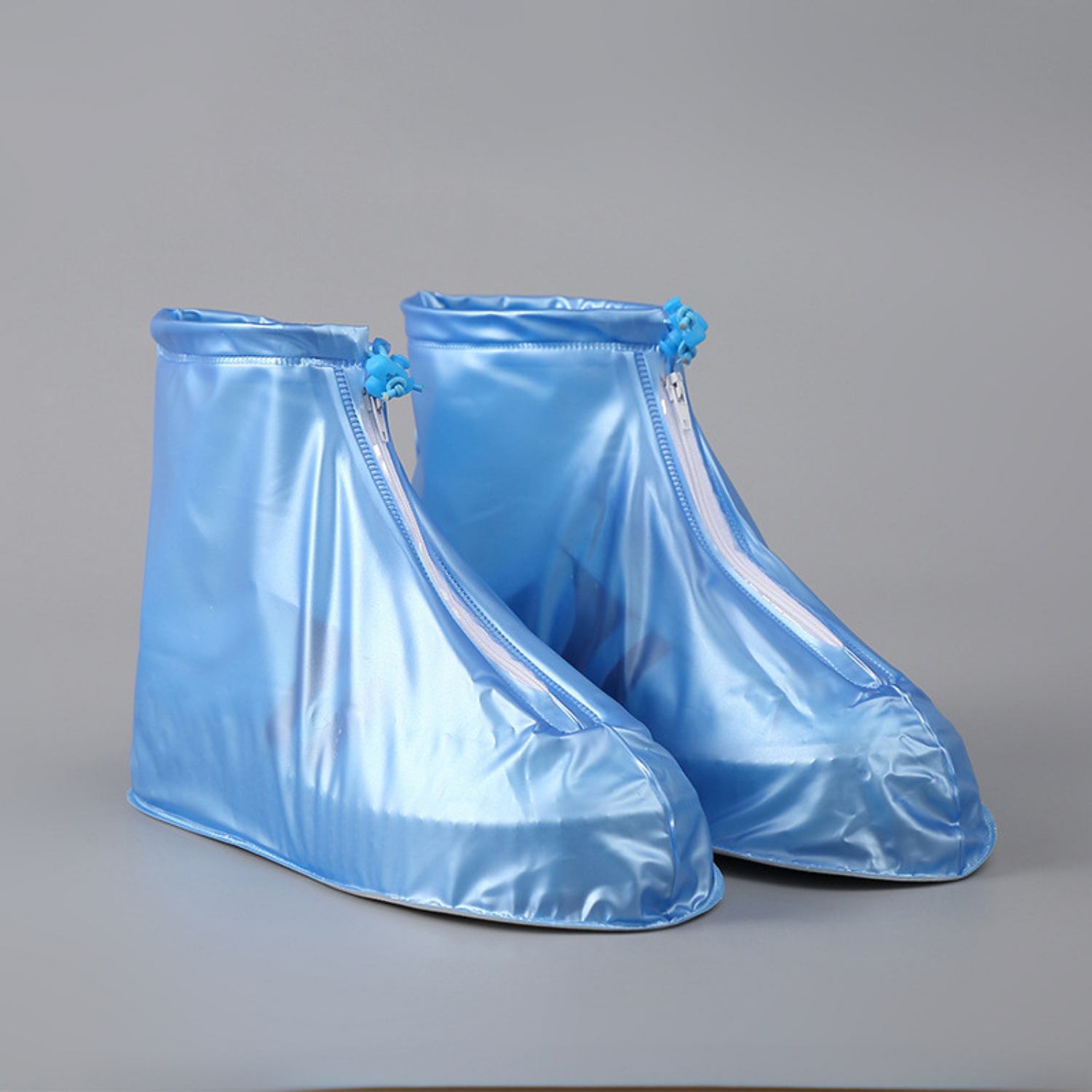 Чехол для обуви ZDK 505XL/blue - фото 1
