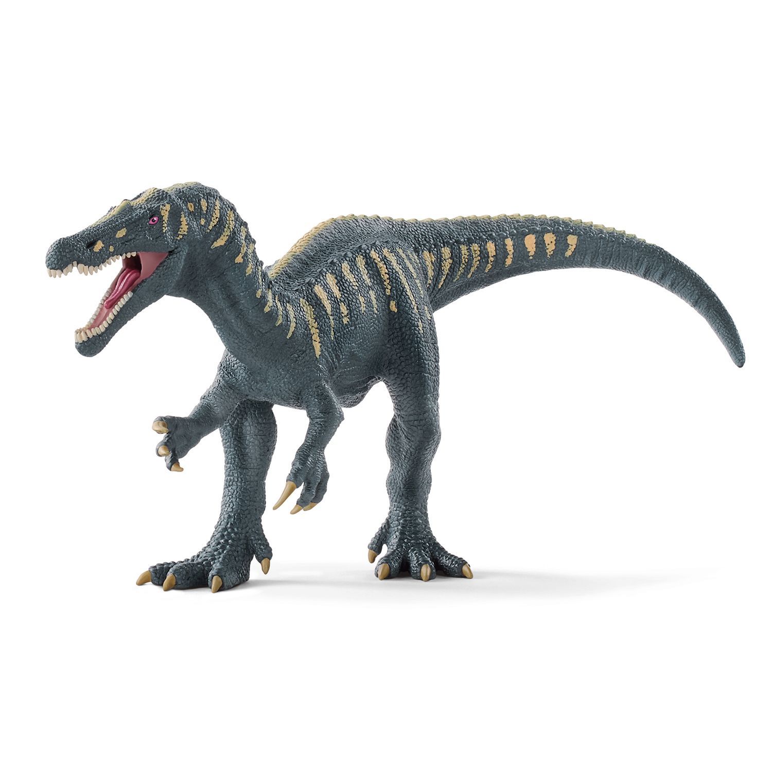 Фигурка SCHLEICH Барионикс 15022 - фото 1