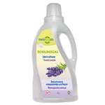 Кондиционер для белья Molecola French Lavender 1л