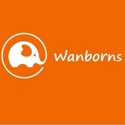 WANBORNS