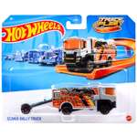 Автомобиль Hot Wheels 1:64