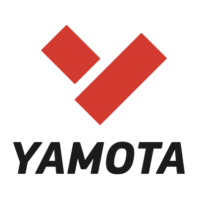 Yamota