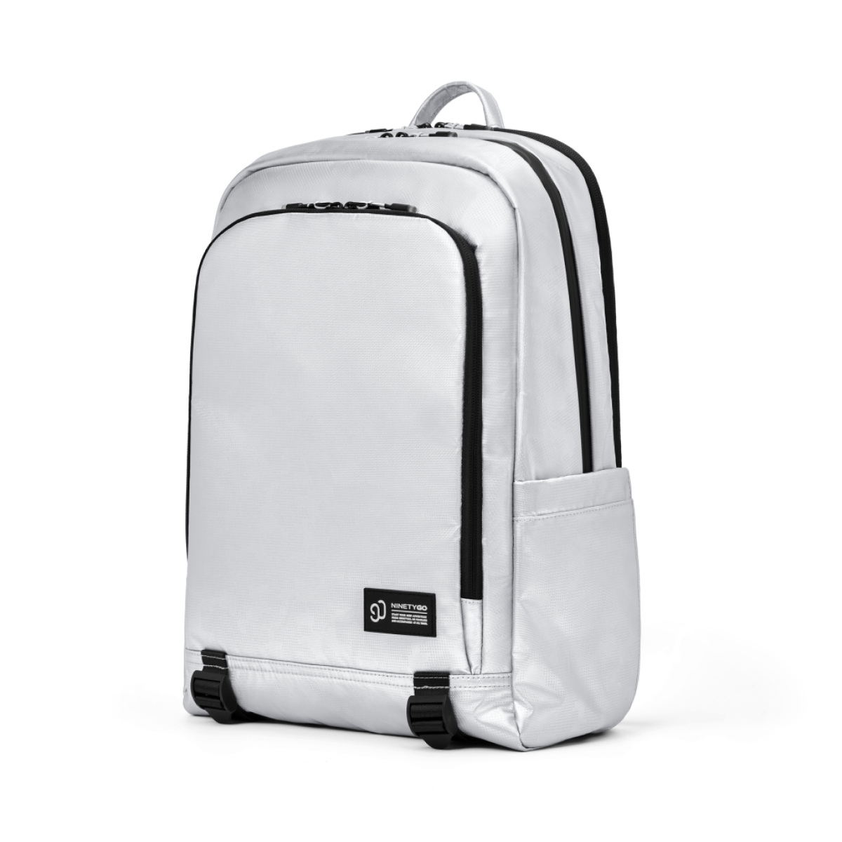 Рюкзак Ninetygo Urban sports backpack - фото 1