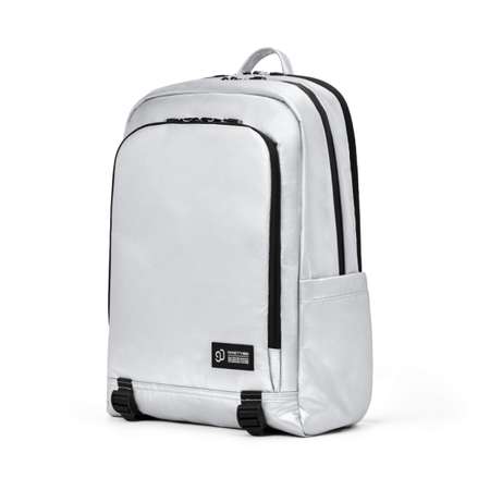 Рюкзак Ninetygo Urban sports backpack