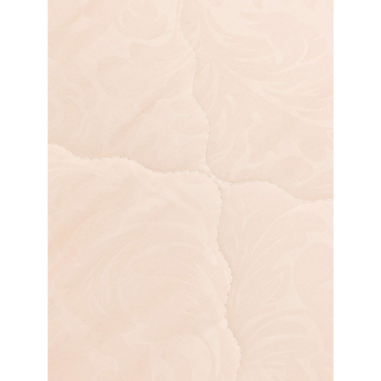 Одеяло 1.5 спальное Vesta Микрофибра всесезонное - фото 3